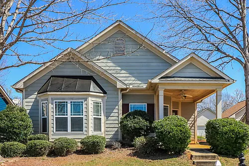 92 Majestic Dr Photo 1