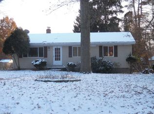 77 Van Evera Rd, Tallmadge, OH 44278