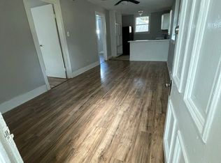143 Tremlett Ave #D, San Antonio, TX 78210