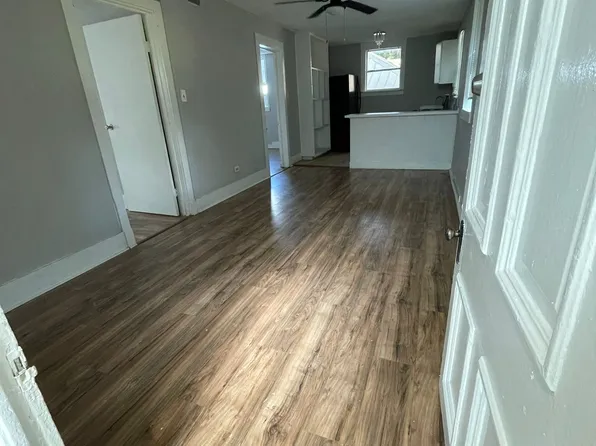 143 Tremlett Ave #D, San Antonio, TX 78210