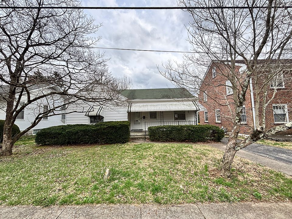 1st image of 138 Sherman Ave