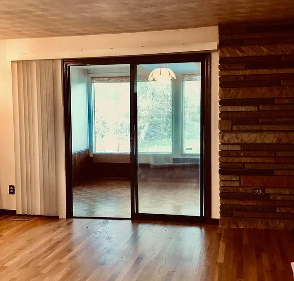 2781 Innis Rd — Photo 9