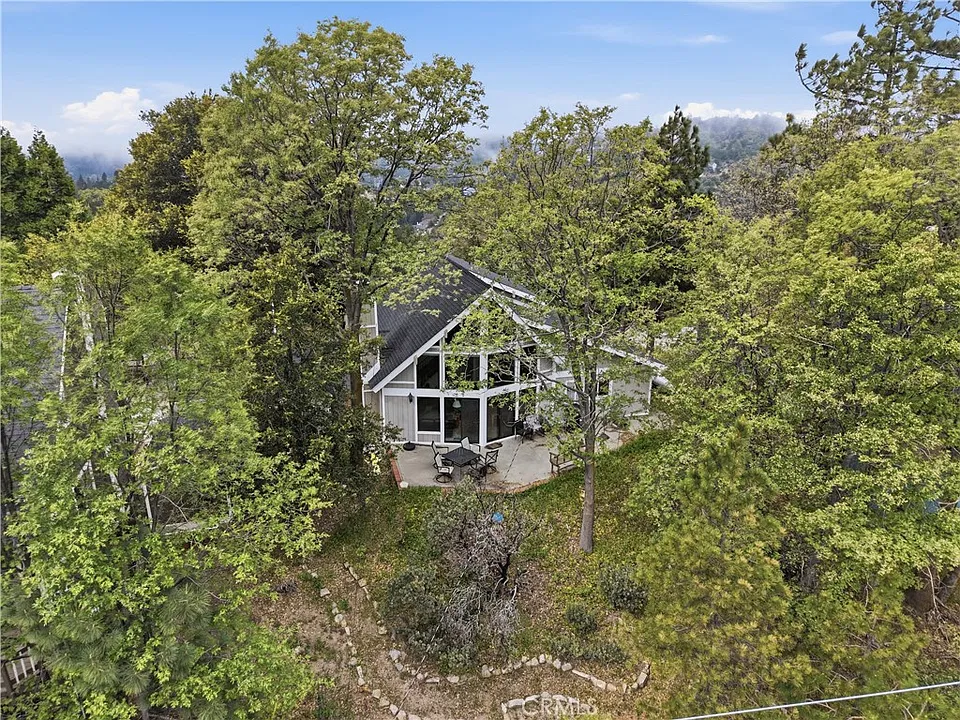 1170 Klondike Dr