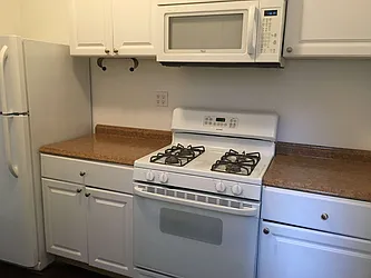 Rented by Judson Realty, LLC.