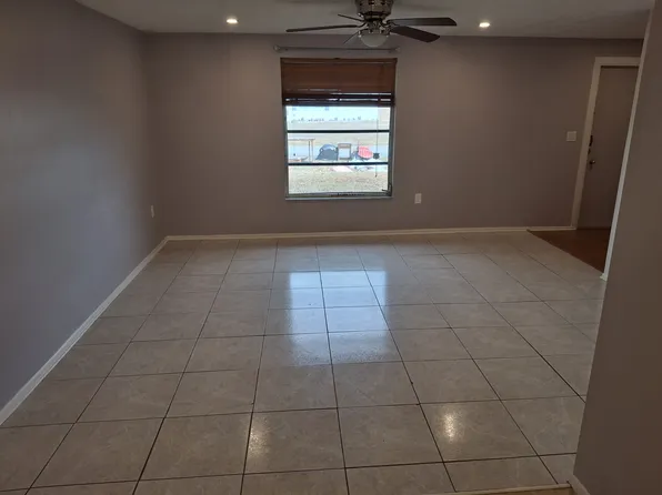 1211 Mangrove Rd, Venice, FL 34293