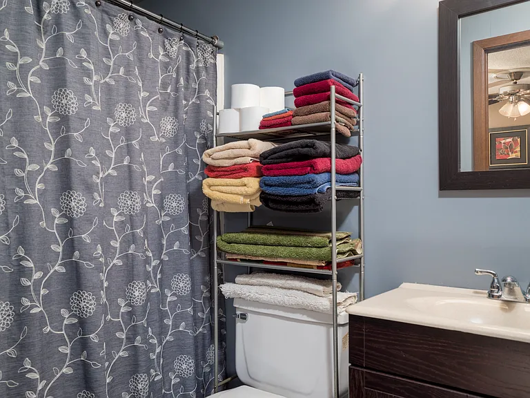 6728 Akron Rd #11 — Photo 7