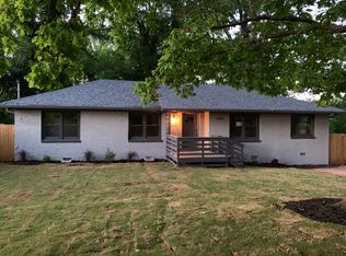 1685 Valencia Rd, Decatur, GA 30032