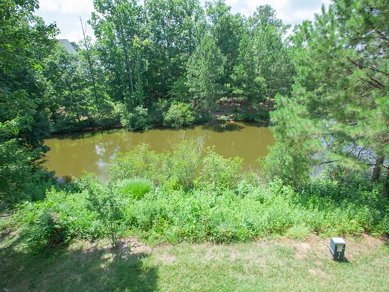 102 Chandler Chase Ct — Photo 13