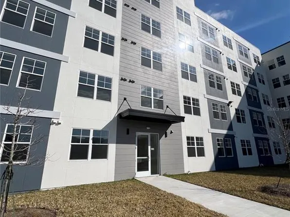 5592 Millenia Blvd #214, Orlando, FL 32839