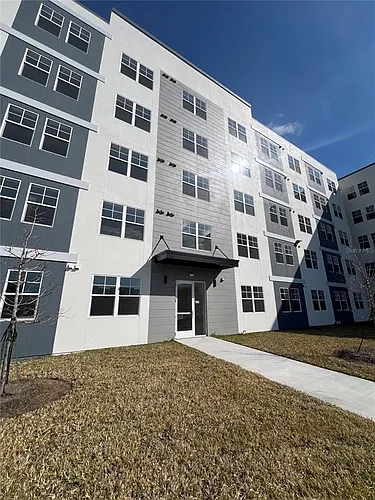5587 Millenia Park Blvd #214 Photo 1