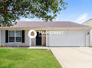 7909 Westbrook Rd, Louisville, KY 40258