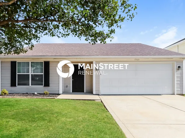 7909 Westbrook Rd, Louisville, KY 40258