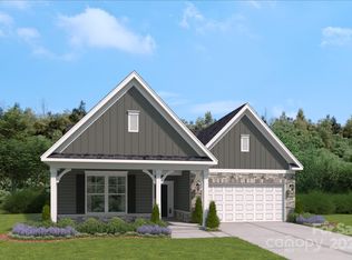 897 Exeter Dr, Sherrills Ford, NC 28673
