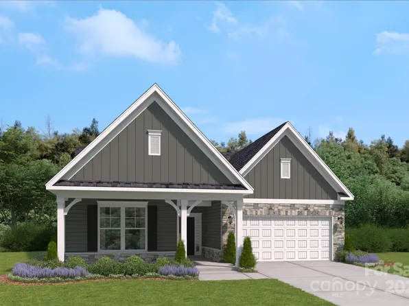 897 Exeter Dr, Sherrills Ford, NC 28673