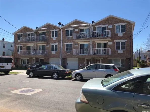 6732 48th Ave, Flushing, NY 11377