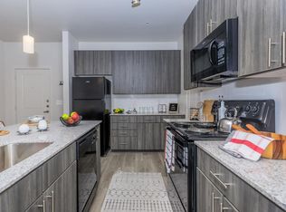 Richmond Estates, Houston, TX 77082