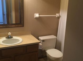 5972 Fernwood St, Shoreview, MN 55126