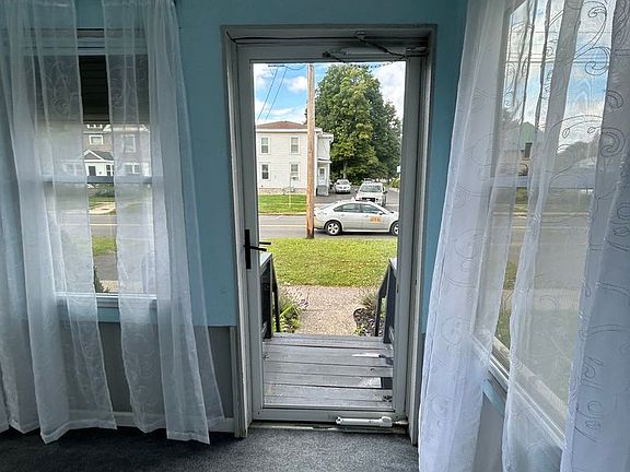3rd image of 111 W 1st St S