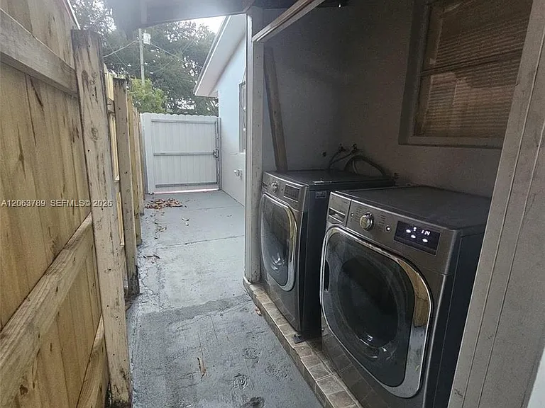4785 NW 2nd St #4787 — Photo 2