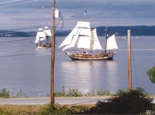 2868 NE Moonrise Way, Bremerton, WA 98311