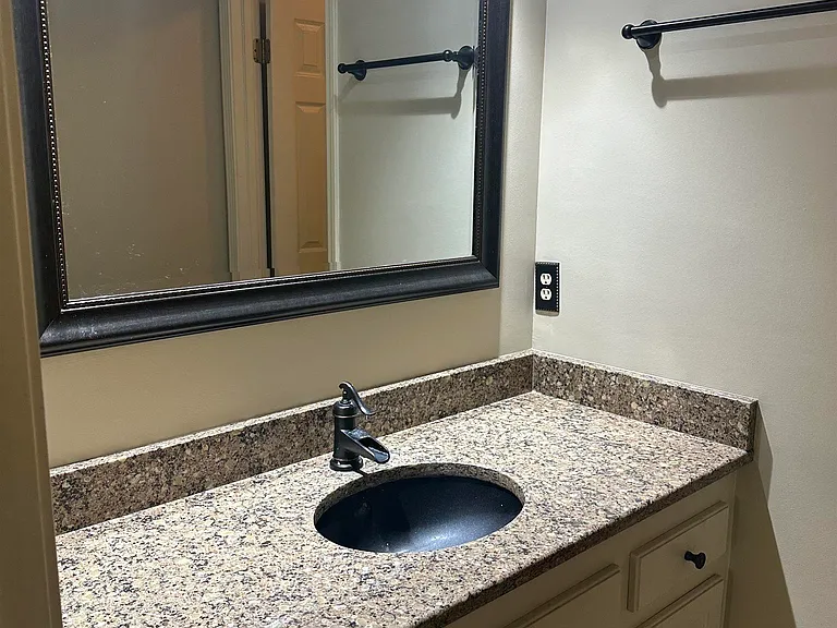 46 Morrison Ct — Photo 13