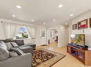 15161 Jenell St, Poway, CA 92064