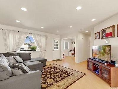 15161 Jenell St, Poway, CA, 92064