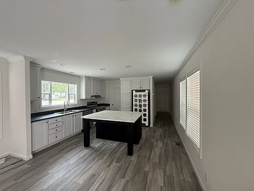 Floor plan E1514