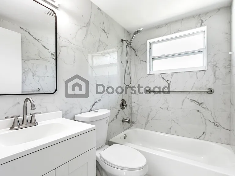 5053 Springland Dr — Photo 23