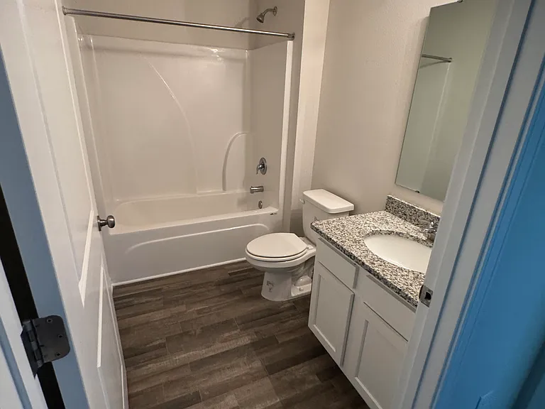 151 Cool Breeze Dr — Photo 17