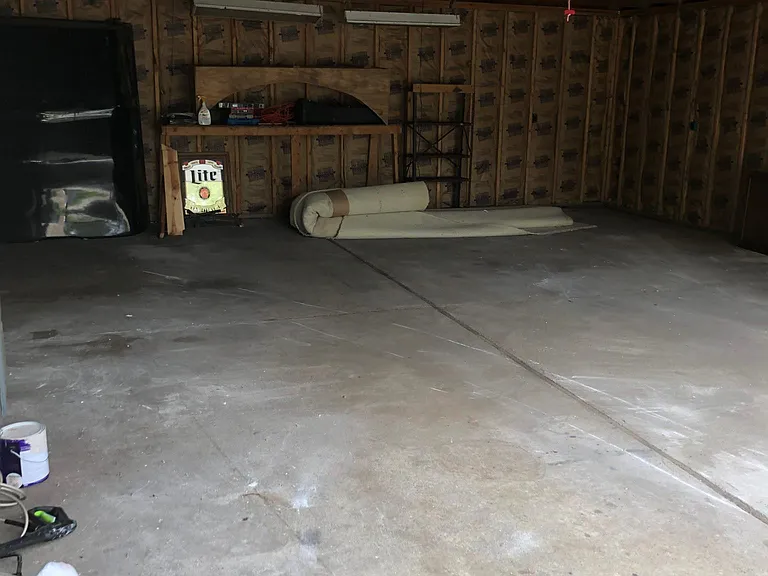 1192 Rambling Rd — Photo 7