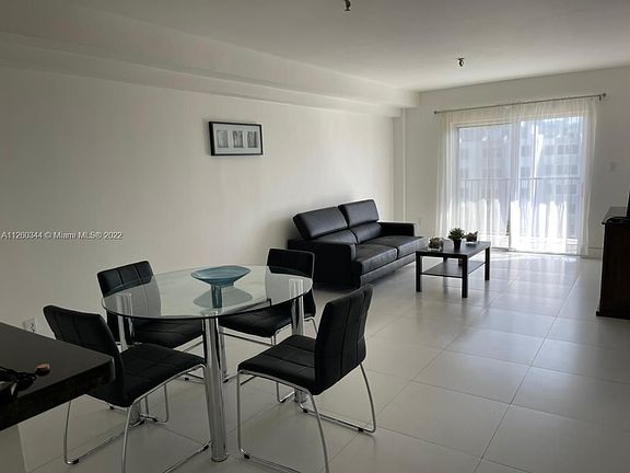 4th image of 250 181st Dr APT 413