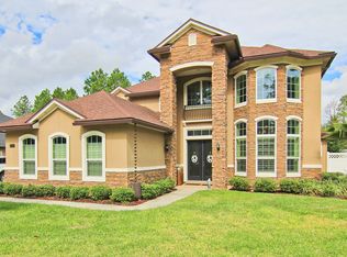 32 Cloisterbane Dr, Saint Johns, FL 32259
