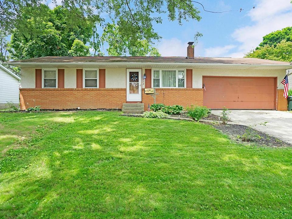 1st image of 973 Adams Ave