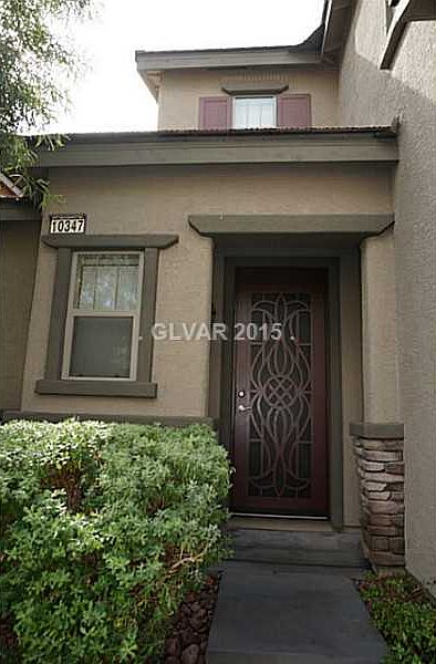1st image of 10347 Scotch Elm Ave