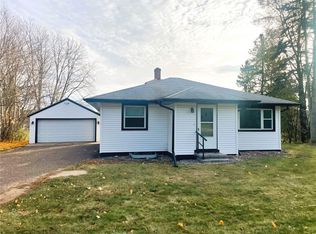 4927 Jeffers Rd, Eau Claire, WI 54703