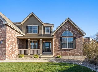 13722 Detroit St, Thornton, CO 80602