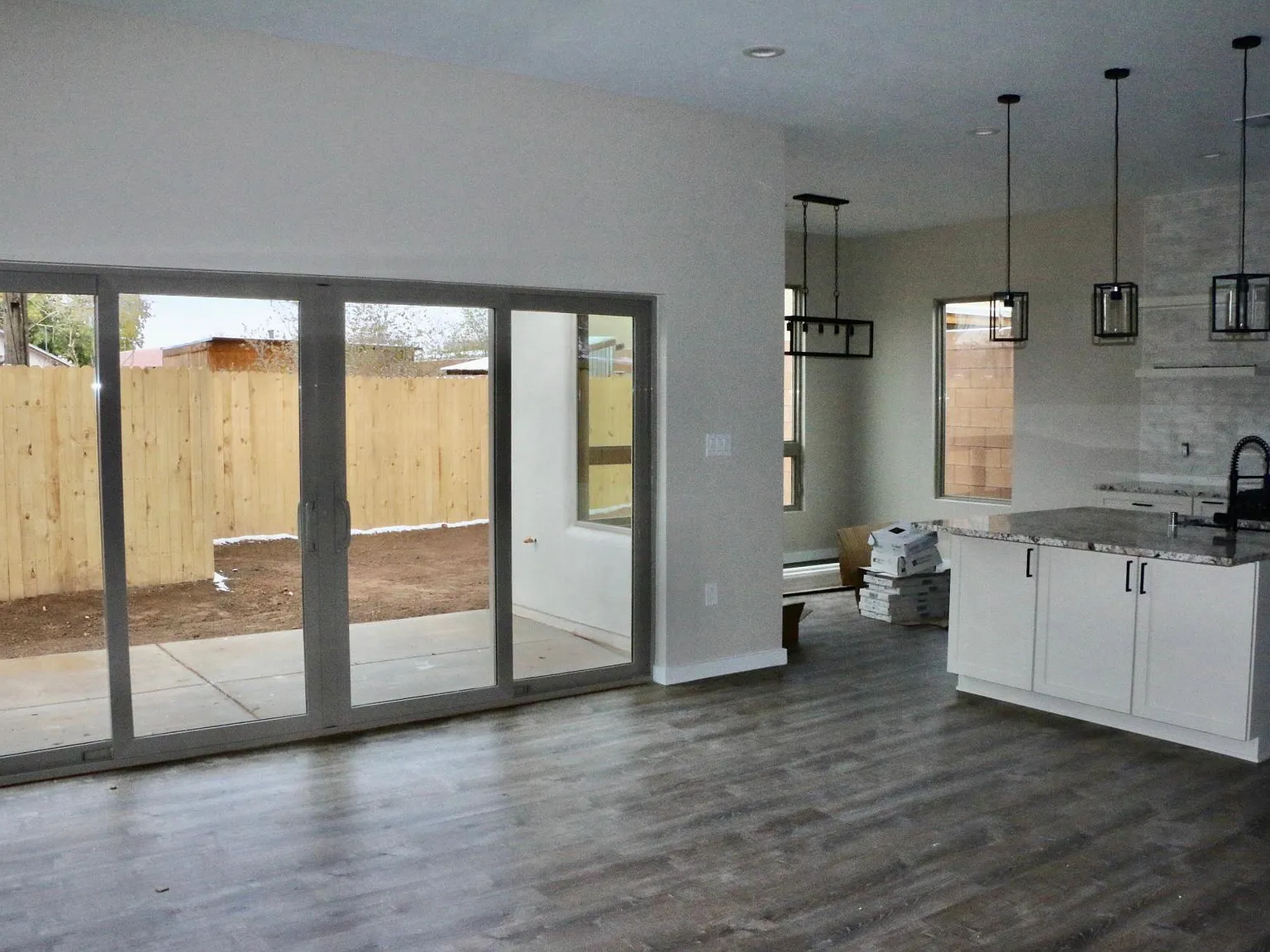 3 bed, 2.5 bath, 2000 sqft, $2,900 — Photo 3