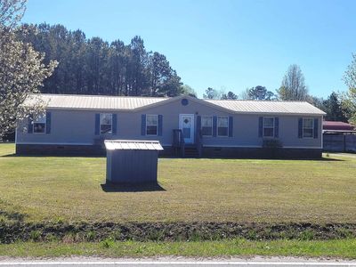 1463 Southern Crest Dr., Loris, SC, 29569