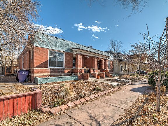 2nd image of 338 Bannock St