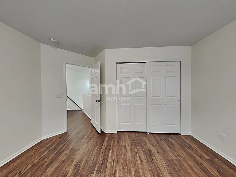 7728 Barn Owl Dr — Photo 16
