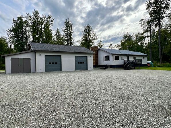 6262 E Altra Dr