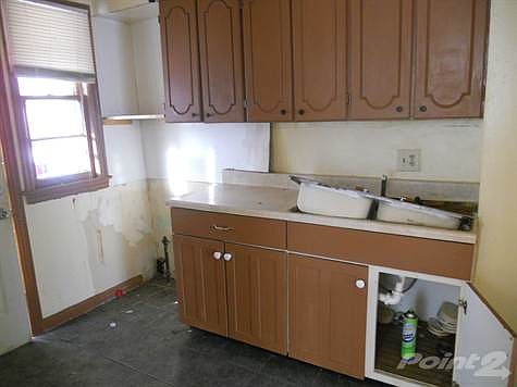 Kitchen  2a