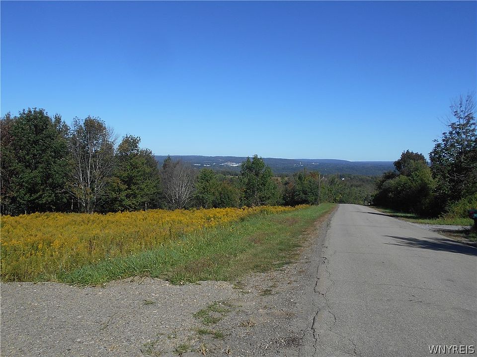 1st image of 0 Dutch Hill Rd Lot 1