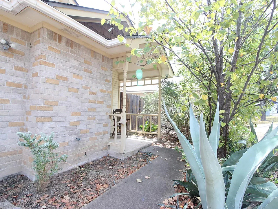 11603 Pearwood Pl