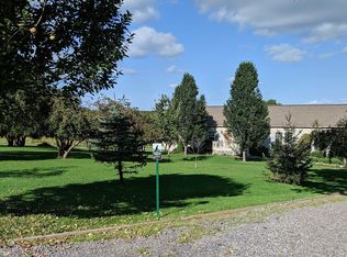 4272 Grant Rd, Ridgway, PA 15853