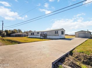 365 Veterans Dr, Opelousas, LA 70570
