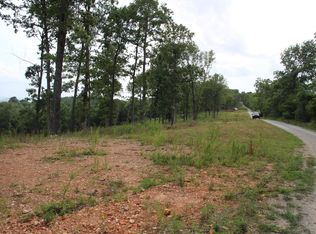 001-03461-007 Mc #5039, Valley Springs, AR 72682