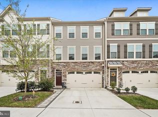 8259 Kippis Rd, Millersville, MD 21108