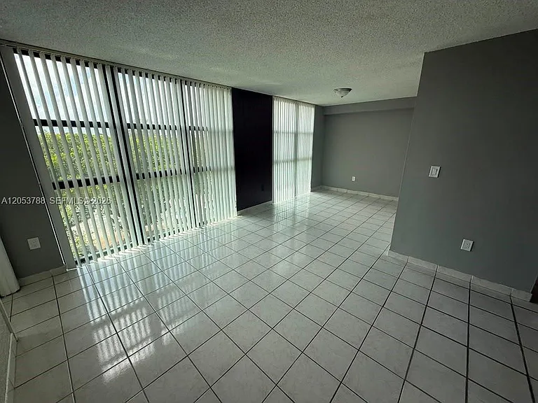11780 SW 18th St #521-2 — Photo 5